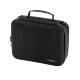 Кейс Tilta Advanced Soft Carrying Case для Nucleus Nano II - Изображение 234128