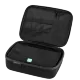Кейс Tilta Advanced Soft Carrying Case для Nucleus Nano II - Изображение 234129