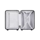 Чемодан Xiaomi Mi Trolley 90 points Suitcase 28" - Изображение 187804