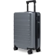 Чемодан Xiaomi Mi Trolley 90 points Suitcase 28" - Изображение 187830