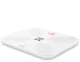 Умные весы Picooc S3 Lite Белые - Изображение 125935