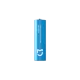 Батарейки Xiaomi Mijia Super Battery 2900 mAh AA (4 шт.) Синие - Изображение 152000