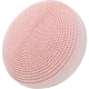 Массажер для чистки лица Xiaomi Mijia Sonic Facial Cleanser Розовый - Изображение 143018