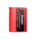 Аккумулятор Kingma DMW-BLK22 2400mAh - Изображение 235420