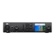 Устройство видеозахвата Blackmagic UltraStudio 4K MINI - Изображение 151810