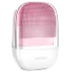 Массажер для лица с ультразвуковой очисткой inFace Electronic Sonic Beauty Facial MS2000 Розовый - Изображение 110514