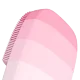 Массажер для лица с ультразвуковой очисткой inFace Electronic Sonic Beauty Facial MS2000 Розовый - Изображение 110546