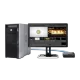 Устройство видеозахвата Blackmagic UltraStudio HD Mini - Изображение 151823