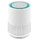 Очиститель воздуха HIPER Iot Purifier ION mini v1 RU - Изображение 182745