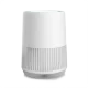 Очиститель воздуха HIPER Iot Purifier ION mini v1 RU - Изображение 182746