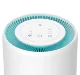 Очиститель воздуха HIPER Iot Purifier ION mini v1 RU - Изображение 182748