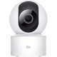 IP-камера Xiaomi Mi Smart Camera C200 Белая - Изображение 205999