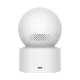 IP-камера Xiaomi Mi Smart Camera C200 Белая - Изображение 206001