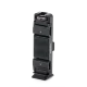 Держатель Tilta Multi-Functional Mounting Clamp для планшета Чёрный - Изображение 236167