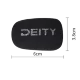 Ветрозащита Deity для V-Mic D4 Mini - Изображение 202633