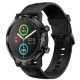 Умные часы Haylou LS05S Global Чёрные - Изображение 175932