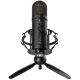 Микрофон Recording Tools MCU-01 Pro Чёрный - Изображение 145653