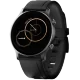 Умные часы Haylou RS3 (LS04) Global Чёрные - Изображение 175890