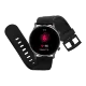 Умные часы Haylou RS3 (LS04) Global Чёрные - Изображение 175894