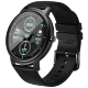 Умные часы Mibro Air Чёрные - Изображение 175949