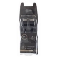 Кабель Cactus HDMI 2.0 m/m 1.5м Чёрный - Изображение 220458
