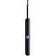 Умная ушная палочка Bebird R1 Smart Visual Spoon Ear Stick Чёрная - Изображение 218614