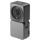 Экшн-камера DJI Action 2 Dual-Screen Combo - Изображение 232054