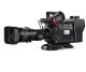 Вещательная камера Blackmagic URSA Broadcast - Изображение 150450