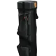 Кейс Osterrig тканевый для 4 приборов Sirius 100-LED-RGB - Изображение 237810