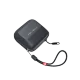 Кейс PGYTECH Hard-shell Protective для экшн-камеры - Изображение 234990