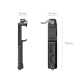Удлененный кронштейн SmallRig 4196 Extended Vertical Arm для DJI RS 3 Mini - Изображение 211076