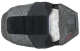 Чехол Peak Design Range Pouch S Серый - Изображение 212533