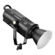 Осветитель Nicefoto LED-2000B.Pro - Изображение 165514