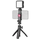 Комплект Ulanzi Smartphone Vlog Kit 8 - Изображение 144259