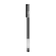 Ручка гелевая Xiaomi Mi High-capacity Gel Pen (10шт) - Изображение 182689