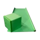 Бумажный фон Lastolite LP9046 2.75 x 11м Leaf Green - Изображение 161075