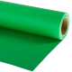 Бумажный фон Lastolite LP9046 2.75 x 11м Leaf Green - Изображение 161076