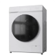 Умная стиральная машина с сушкой Xiaomi MiJia Washing Machine 10кг - Изображение 156191
