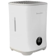 Увлажнитель воздуха Beautitec Evaporative Humidifier SZK-A300 Белый - Изображение 157885