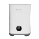 Увлажнитель воздуха Beautitec Evaporative Humidifier SZK-A300 Белый - Изображение 157888