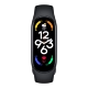 Фитнес-браслет Xiaomi Mi Band 7 Светло-розовый - Изображение 218053