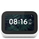 Умная колонка Xiaomi Mi XiaoAI Touchscreen Speaker LX04 Белая - Изображение 131674