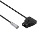 Кабель Portkeys D-Tap - 4-pin для BM5/HH7/HS7T - Изображение 124267