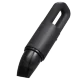 Портативный пылесос CleanFly Portable FVQ Чёрный - Изображение 113190