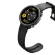 Умные часы Mibro Watch A1 Чёрные - Изображение 204101