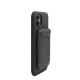 Картхолдер-подставка Peak Design Mobile Wallet Stand Серый - Изображение 212760
