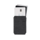 Картхолдер-подставка Peak Design Mobile Wallet Stand Серый - Изображение 212762