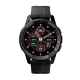 Умные часы Mibro Watch X1 Чёрные - Изображение 204119