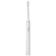 Электрическая зубная щетка Xiaomi Mijia Sonic Electric Toothbrush T100 Белая - Изображение 144244