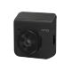 Видеорегистратор 70mai Dash Cam A400 + камера RC09  серый - Изображение 166205
